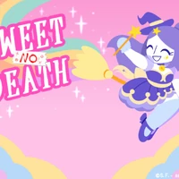 Sweet No Death
